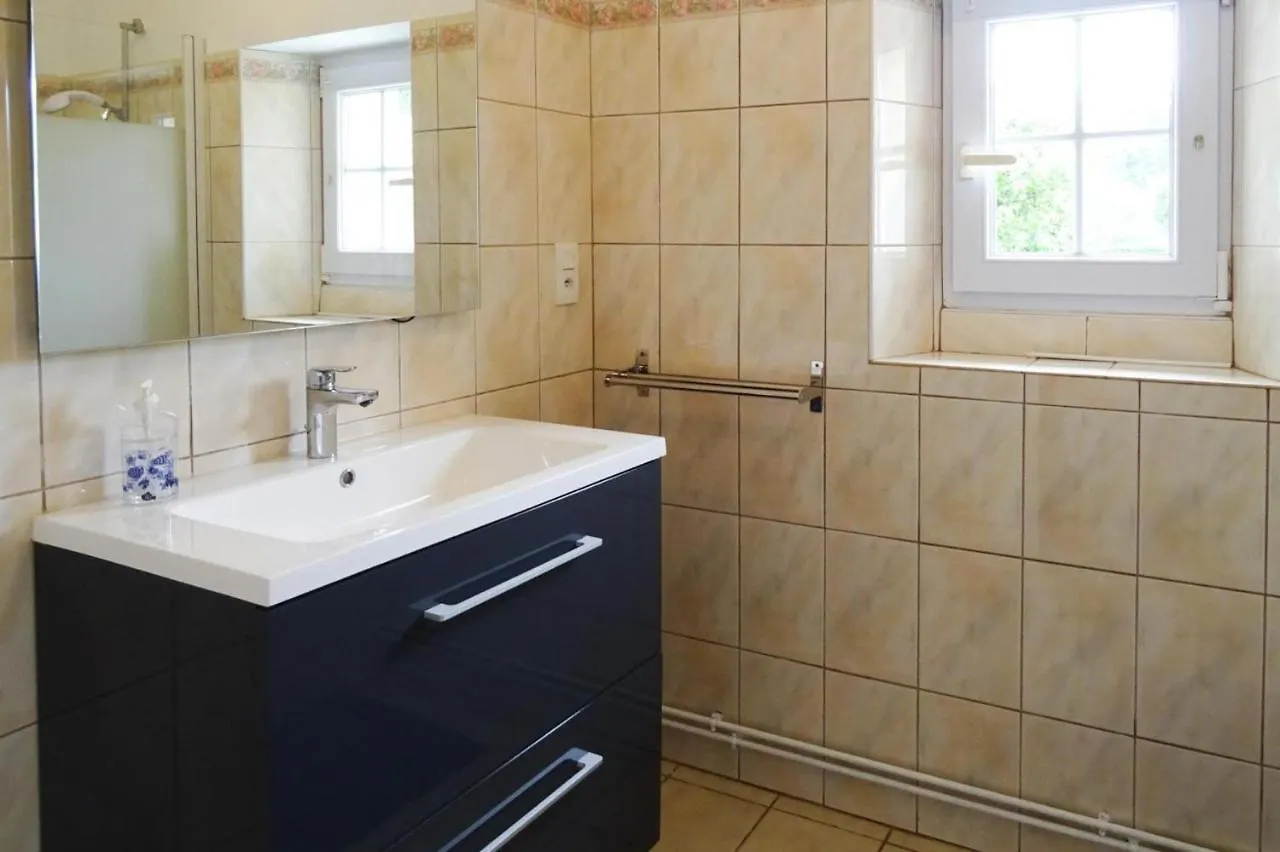 Holiday Home, Douarnenez