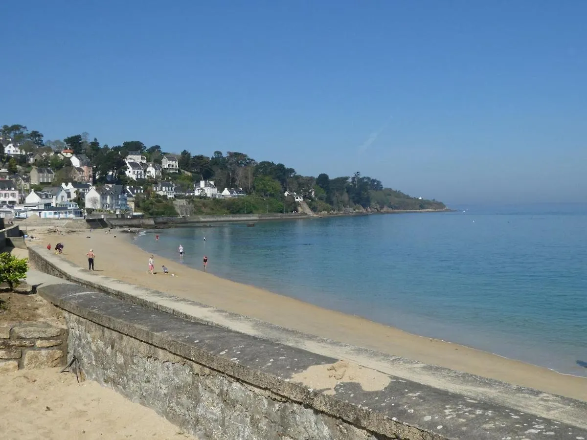 Holiday Home, Douarnenez