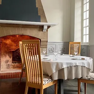Hotel De France - Restaurant L'Insolite Douarnenez