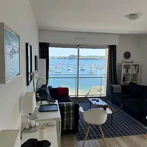  Apartment Design Viii - Port Rosmeur - Sublime Vue