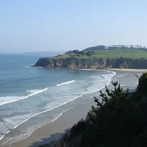 Chante Vent Douarnenez
